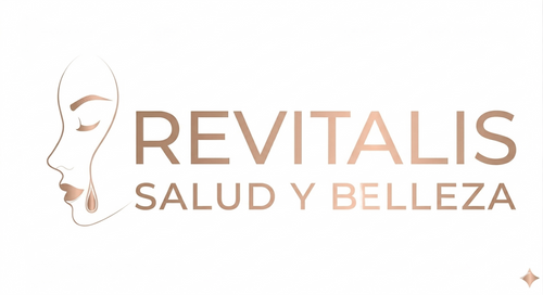 Revitalis
